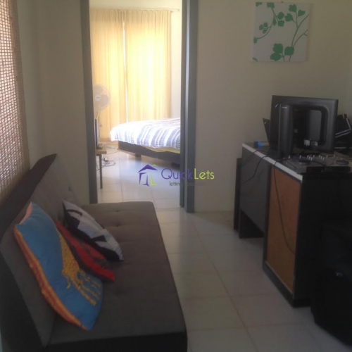 Apartments in St. Julians - Image 5