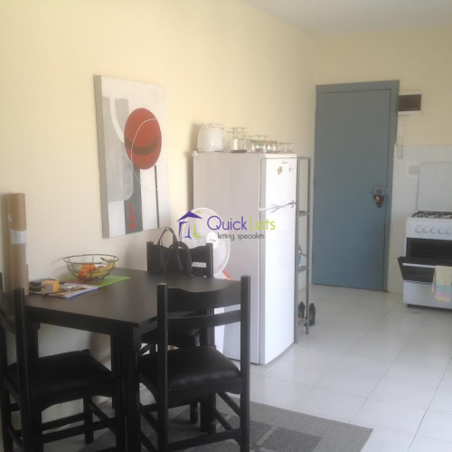 Property in St. Julians