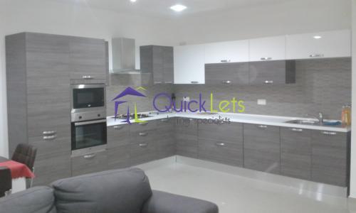 Property in Attard