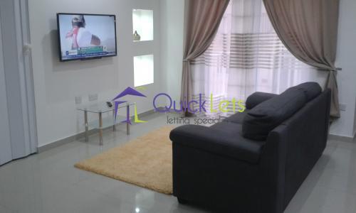 Apartments in Attard - Image 2