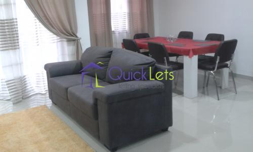 Apartments in Attard - Image 3