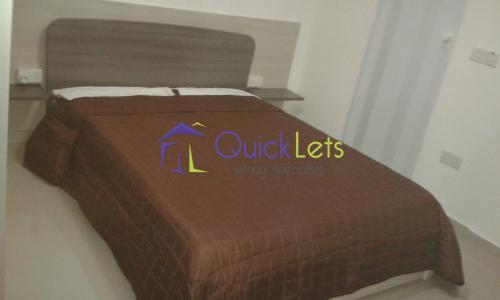 Apartments in Attard - Image 4