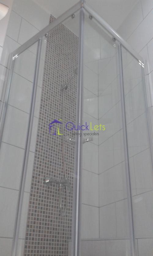 Apartments in Attard - Image 5