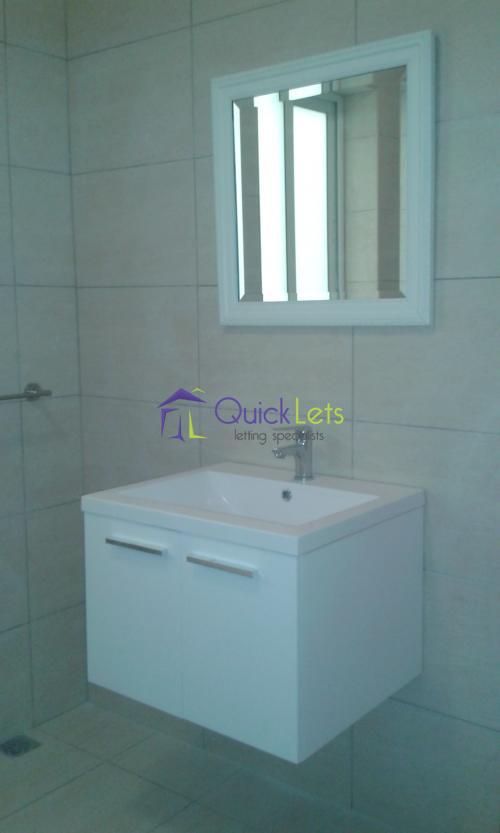 Apartments in Attard - Image 6