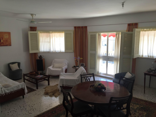 Property in Swieqi