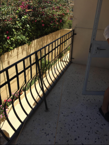 Maisonettes in Swieqi - Image 4