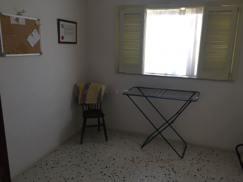 Maisonettes in Swieqi - Image 6