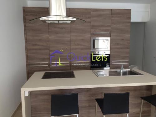 Apartments in Sliema - Image 2