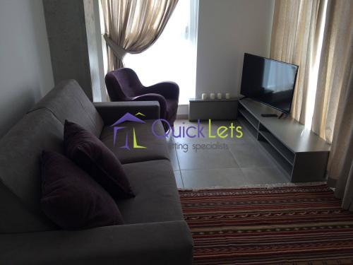 Apartments in Sliema - Image 3