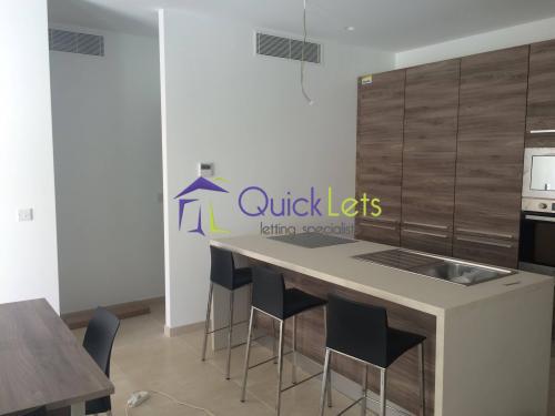 Apartments in Sliema - Image 4