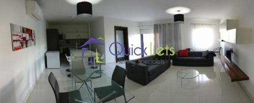 Property in Attard