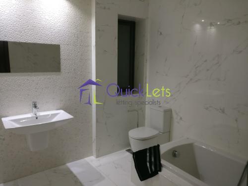 Apartments in Attard - Image 2