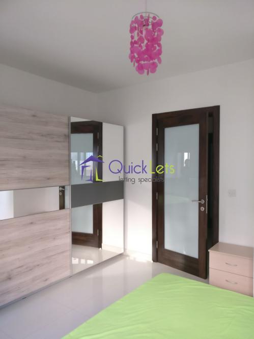 Apartments in Attard - Image 3