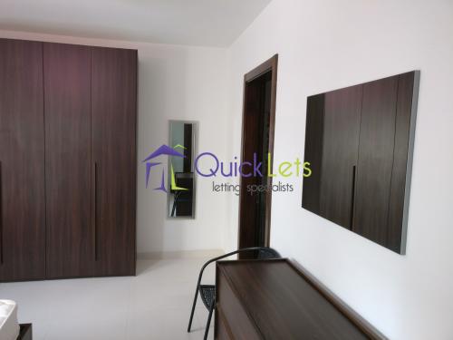 Apartments in Attard - Image 4