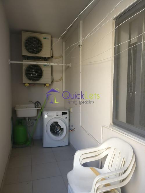 Apartments in Attard - Image 5