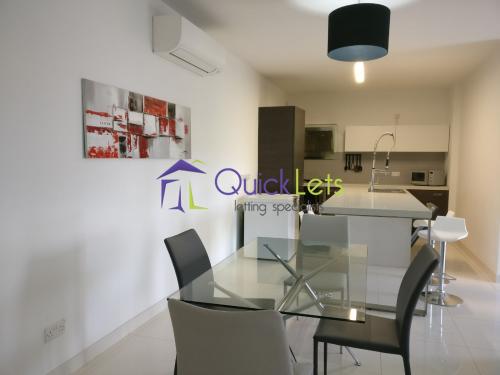 Apartments in Attard - Image 6