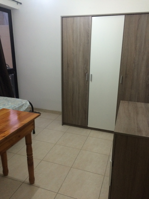 Property in Msida