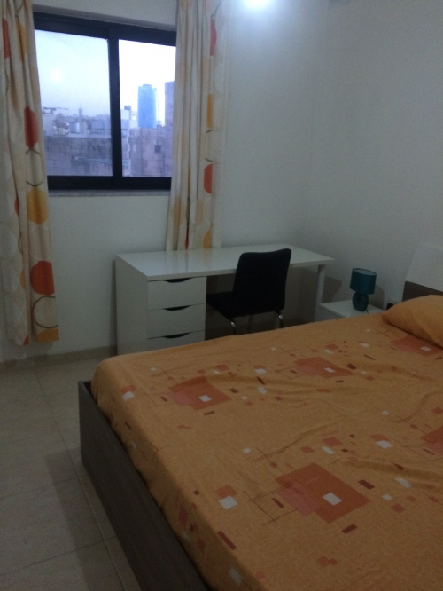 Apartments in Msida - Image 2