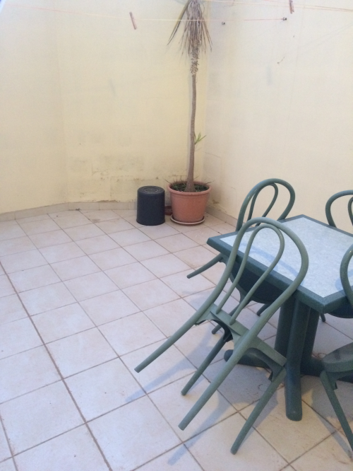 Apartments in Msida - Image 3