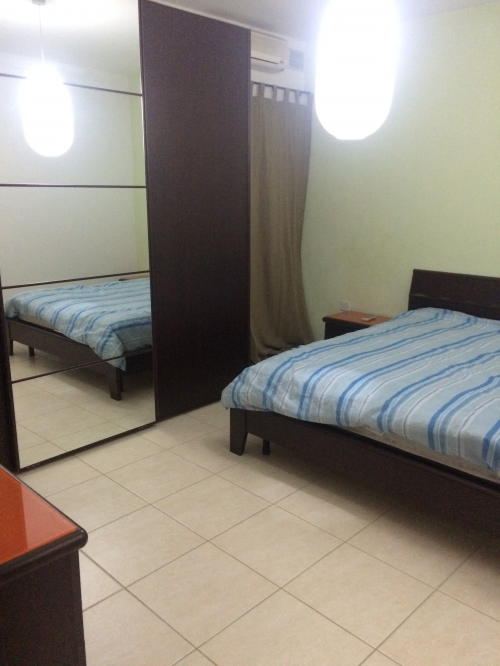 Apartments in Msida - Image 4