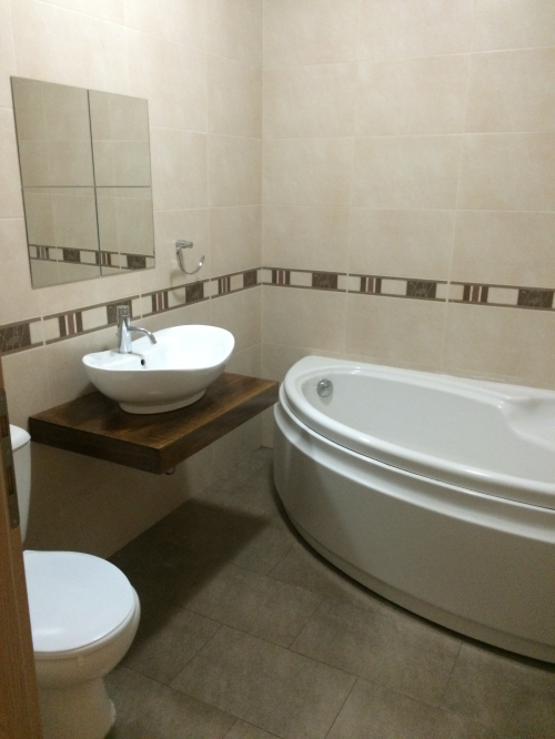 Apartments in Msida - Image 5