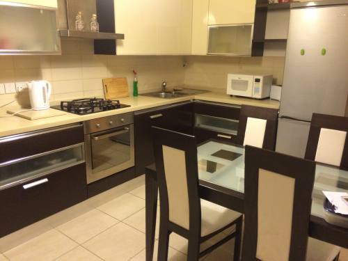 Apartments in Msida - Image 6