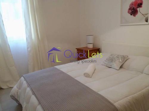 Apartments in Swieqi - Image 2