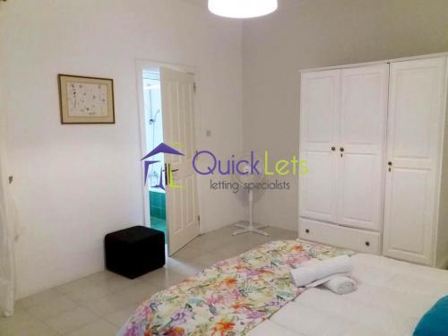 Apartments in Swieqi - Image 3