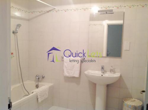 Apartments in Swieqi - Image 4