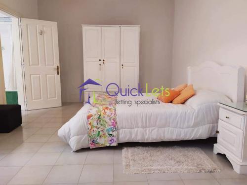 Apartments in Swieqi - Image 5