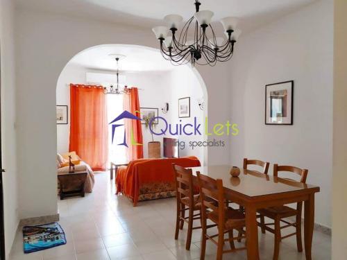 Apartments in Swieqi - Image 6