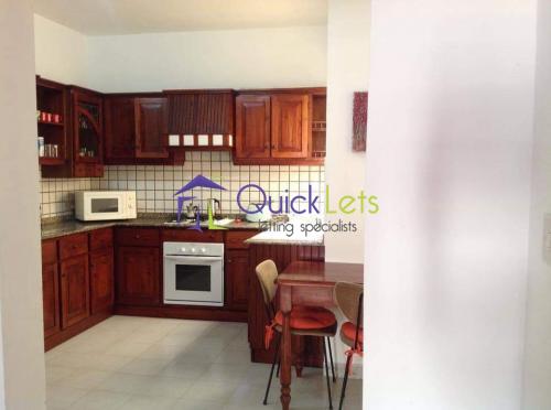 Property in Swieqi