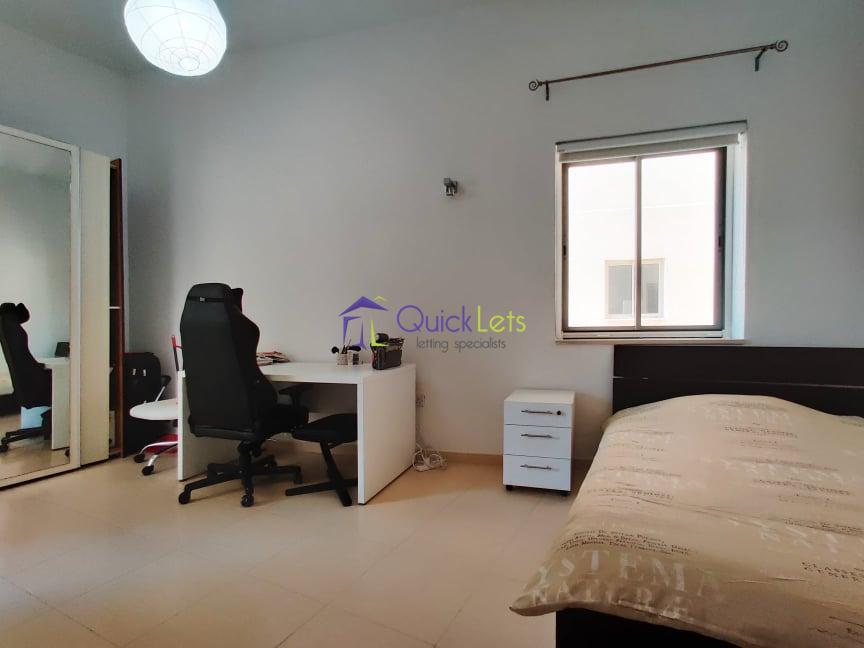 Apartments in Tigne - Image 2