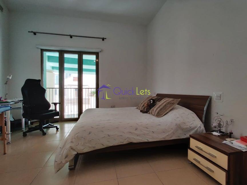 Apartments in Tigne - Image 3