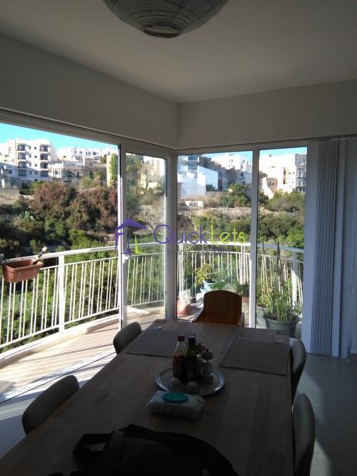 Property in St. Julians