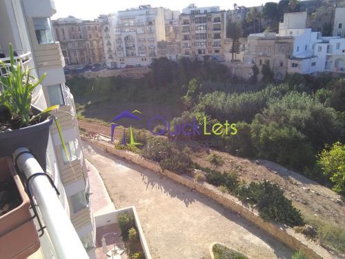 Apartments in St. Julians - Image 2