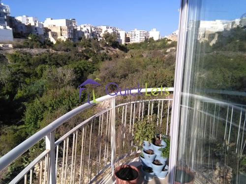 Apartments in St. Julians - Image 3