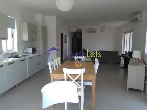 Apartments in St. Julians - Image 4