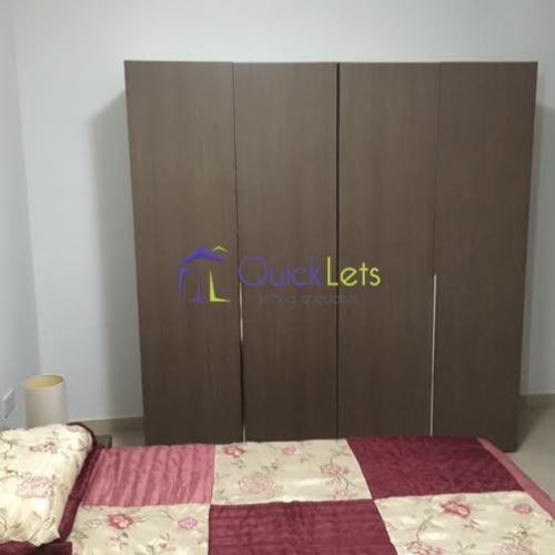 Apartments in Attard - Image 2