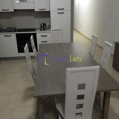 Property in Attard
