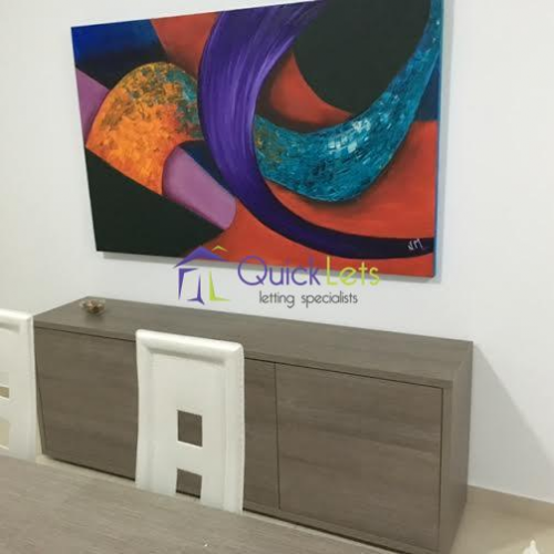 Apartments in Attard - Image 4