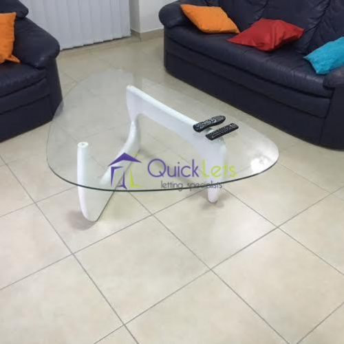 Apartments in Attard - Image 5