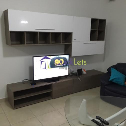 Apartments in Attard - Image 6