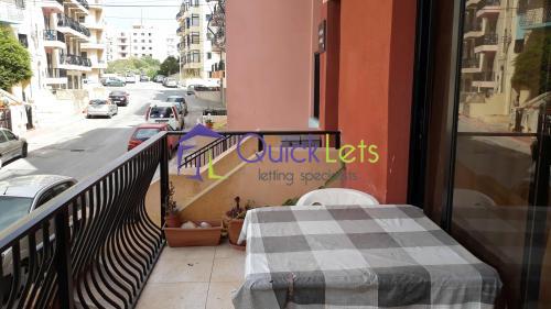 Studio Apartments in Qawra - Image 6