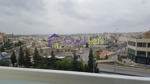 Property in Msida