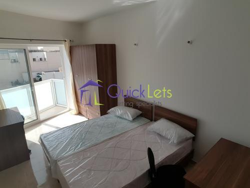 Apartments in Msida - Image 4