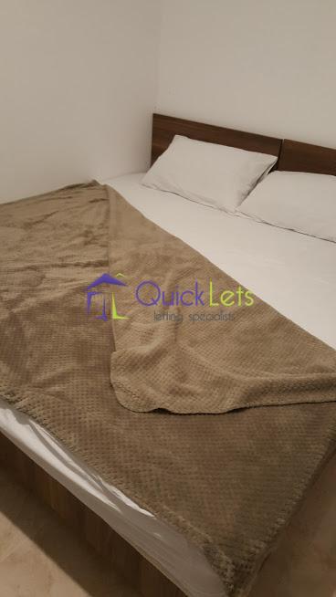 Apartments in Msida - Image 5