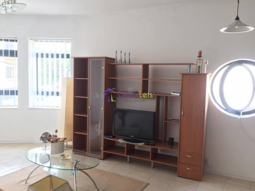 Apartments in Ta' l-ibragg - Image 3