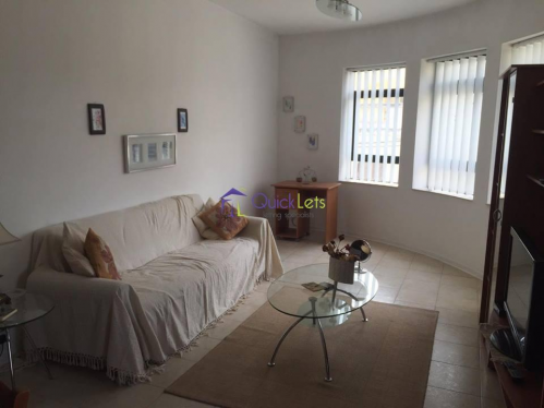 Apartments in Ta' l-ibragg - Image 4