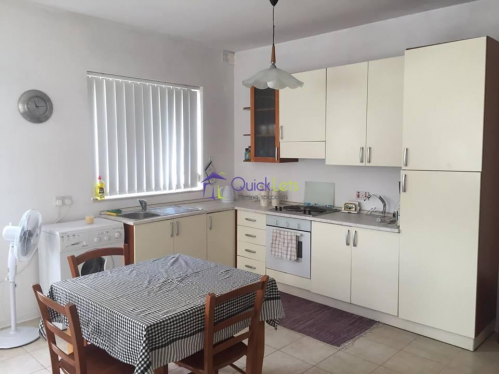 Property in Ta' l-ibragg